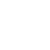 Garage Door Repair in Happy Valley-Goose Bay