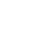 Locksmith Services in Happy Valley-Goose Bay