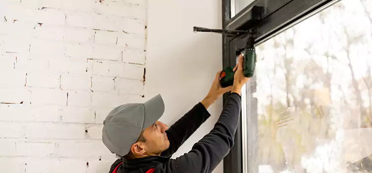 Automatic Door Opener Commercial Happy Valley-Goose Bay