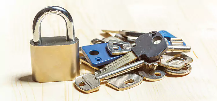 Why Choose Our Broken Key Services in Happy Valley-Goose Bay, NL?
