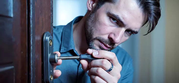 Eviction Locksmith Happy Valley-Goose Bay