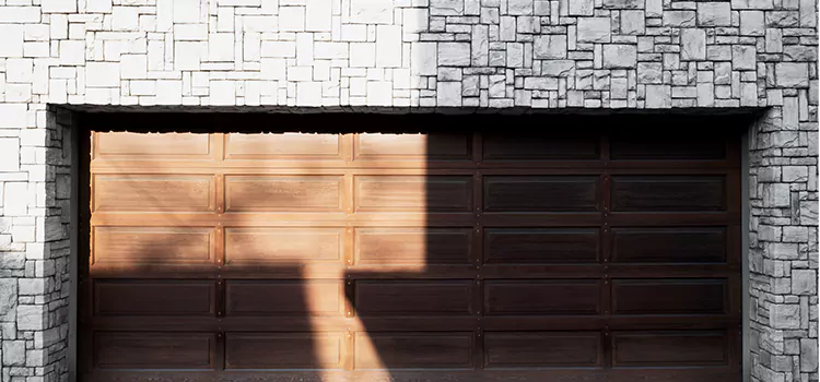 Garage Door Installation Happy Valley-Goose Bay