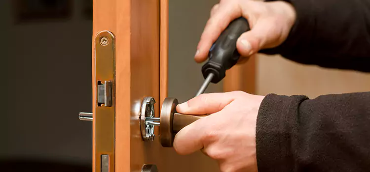 Rekey Car Locks Happy Valley-Goose Bay