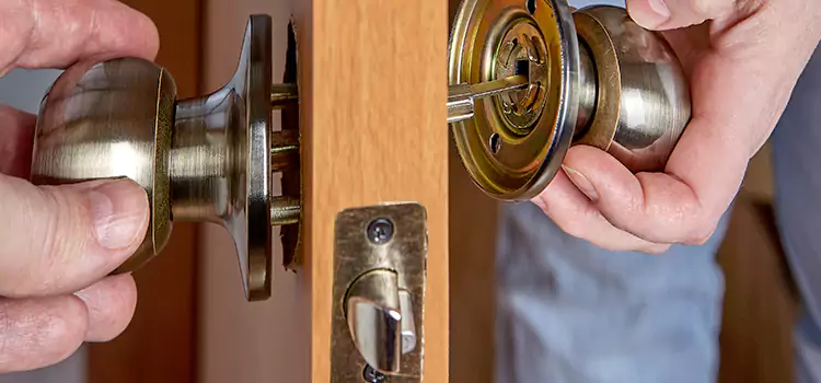 Sliding Door Lock Repair Happy Valley-Goose Bay