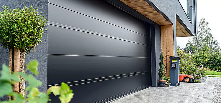 Residential Garage Door Service Happy Valley-Goose Bay