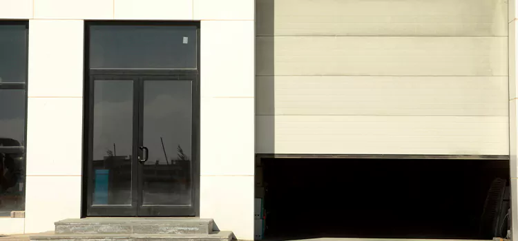 Choose Door & Gate Services Happy Valley-Goose Bay for Unmatched Expertise