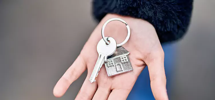 Trusted Broken Key Extraction Happy Valley-Goose Bay