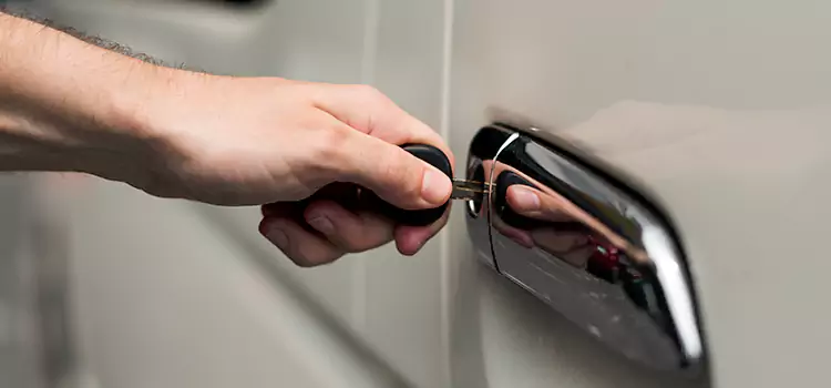 Car Unlock Service Price Happy Valley-Goose Bay
