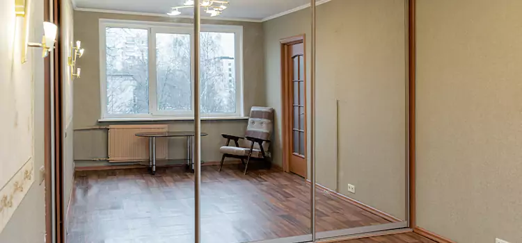 Mirror Closet Door Roller Replacement Happy Valley-Goose Bay