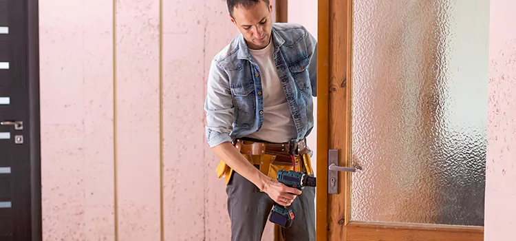 Door Glass Replacement Happy Valley-Goose Bay