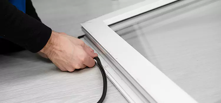 Commercial Door Weather Stripping Happy Valley-Goose Bay