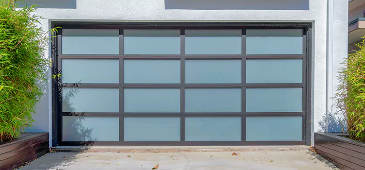 Why Choose Us for Garage Door Care in Happy Valley-Goose Bay, NL?