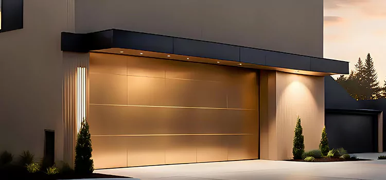 Garage Door Remote Programming Happy Valley-Goose Bay