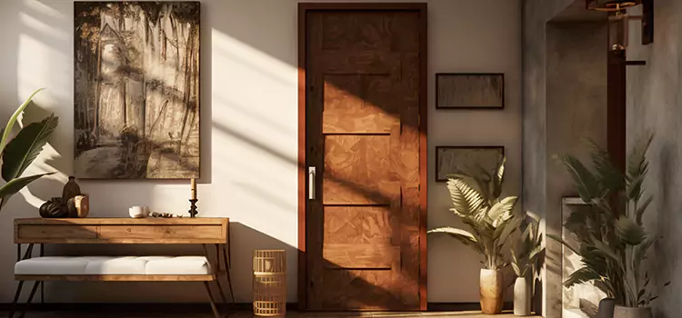 Specialty Interior Doors Happy Valley-Goose Bay