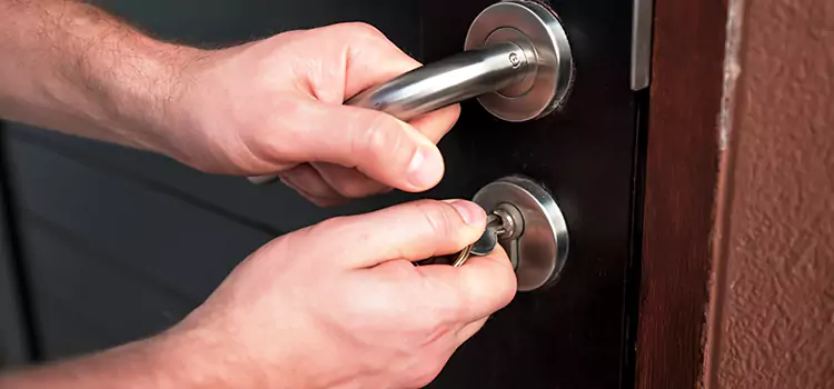 Pella Storm Door Lock Body Replacement Happy Valley-Goose Bay
