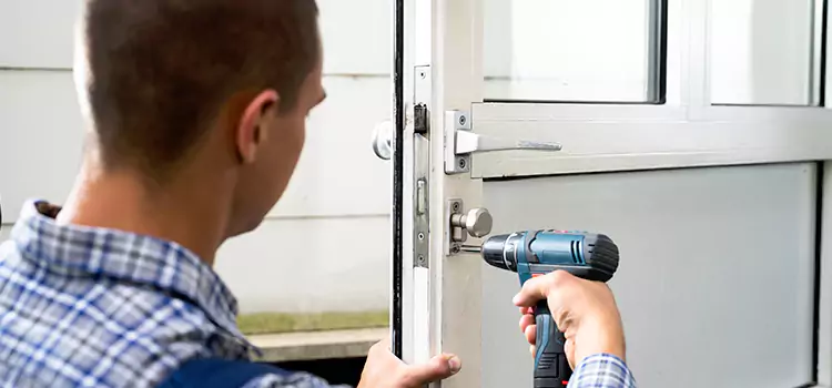 Experienced and Reliable Technicians Happy Valley-Goose Bay