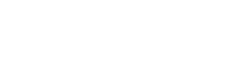 Door & Gate Services Happy Valley-Goose Bay